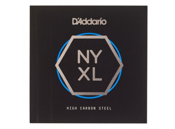 Daddario NYS010 Daddario NYS010